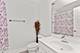 4406 Lainie, Glenview, IL 60026