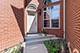 4406 Lainie, Glenview, IL 60026