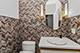 4406 Lainie, Glenview, IL 60026