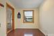 22719 W Silver Lake, Antioch, IL 60002