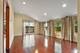 22719 W Silver Lake, Antioch, IL 60002