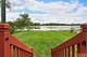 22719 W Silver Lake, Antioch, IL 60002