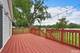 22719 W Silver Lake, Antioch, IL 60002