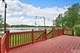 22719 W Silver Lake, Antioch, IL 60002