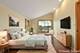 22719 W Silver Lake, Antioch, IL 60002