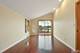 22719 W Silver Lake, Antioch, IL 60002