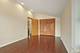 22719 W Silver Lake, Antioch, IL 60002