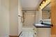 22719 W Silver Lake, Antioch, IL 60002