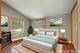 22719 W Silver Lake, Antioch, IL 60002