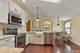 22719 W Silver Lake, Antioch, IL 60002