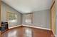 22719 W Silver Lake, Antioch, IL 60002