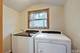 22719 W Silver Lake, Antioch, IL 60002