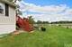 22719 W Silver Lake, Antioch, IL 60002
