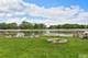 22719 W Silver Lake, Antioch, IL 60002