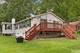 22719 W Silver Lake, Antioch, IL 60002