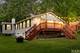 22719 W Silver Lake, Antioch, IL 60002