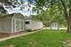 22719 W Silver Lake, Antioch, IL 60002