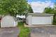 22719 W Silver Lake, Antioch, IL 60002
