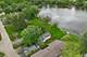 22719 W Silver Lake, Antioch, IL 60002