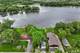 22719 W Silver Lake, Antioch, IL 60002