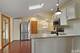 22719 W Silver Lake, Antioch, IL 60002