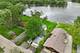 22719 W Silver Lake, Antioch, IL 60002