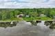 22719 W Silver Lake, Antioch, IL 60002