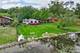 22719 W Silver Lake, Antioch, IL 60002