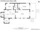 22719 W Silver Lake, Antioch, IL 60002