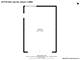 22719 W Silver Lake, Antioch, IL 60002