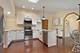 22719 W Silver Lake, Antioch, IL 60002