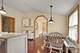 22719 W Silver Lake, Antioch, IL 60002