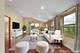 22719 W Silver Lake, Antioch, IL 60002
