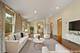 22719 W Silver Lake, Antioch, IL 60002