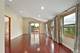 22719 W Silver Lake, Antioch, IL 60002