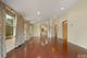 22719 W Silver Lake, Antioch, IL 60002