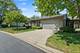 1975 Sandy Creek, Elgin, IL 60123