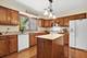 1975 Sandy Creek, Elgin, IL 60123