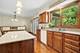 1975 Sandy Creek, Elgin, IL 60123