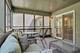 1975 Sandy Creek, Elgin, IL 60123