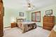 1975 Sandy Creek, Elgin, IL 60123