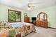 1975 Sandy Creek, Elgin, IL 60123