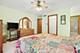 1975 Sandy Creek, Elgin, IL 60123