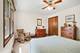 1975 Sandy Creek, Elgin, IL 60123