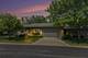 1975 Sandy Creek, Elgin, IL 60123