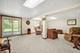 1975 Sandy Creek, Elgin, IL 60123