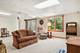 1975 Sandy Creek, Elgin, IL 60123