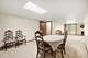1975 Sandy Creek, Elgin, IL 60123