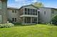 1975 Sandy Creek, Elgin, IL 60123