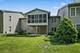 1975 Sandy Creek, Elgin, IL 60123